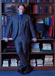 Fannibal Book Group