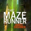 The Maze Runners