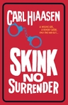 Skink No Surrender Reading Group