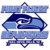 FFMS Book Whisperers 2014-2015