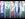 1x1's Just For Fandoms!