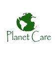 Planet Care