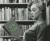 Marilyn Monroe Biographies