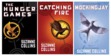 20 Years After Mockingjay Ends