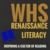 WHS Renaissance Literacy 