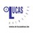Sint-Lucas kso derde graad