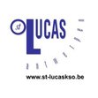 Sint-Lucas kso derde graad