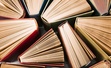 Random Read-A-Thon's
