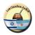 Jewish Argentina