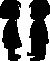 146442