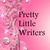 Pretty Little Writers