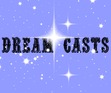 DreamCasts