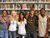 Teen Advisory Board at Delray Beach Public Library