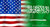 Expats in the Middle East