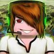 Minecraft Roleplay Group