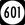 awesome 601