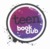 Teen Book Club