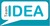 Team IDEA