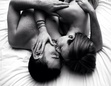 18+ ~One on Ones~