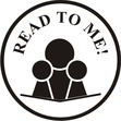 READ TO ME
