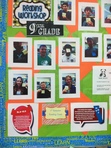 BSHS Reading 9