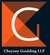 Cheyney Goulding LLP