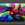 PsychedelicCherries