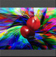 PsychedelicCherries