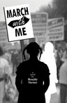 Reading for Racial Reconcilation