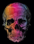 Gay Horror