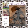 Amanda Kay's Reader Chat