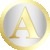 AFRICAN AMERICAN CHRISTIAN FICTION