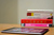Entrepreneurial Book Reviews