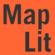 Map Literary
