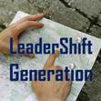 Leadershift Generation
