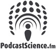 Podcast Science