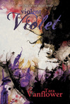 Violent Violet