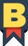 148313