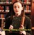 Rory Gilmore Book Challenge Episode Guide