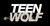 Teen Wolf RP 