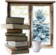 Winter Re-Read-a-thon
