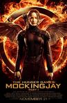 Mockingjay Book-to-Movie Read-Along