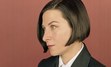 Donna Tartt