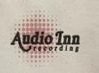 Audio Inn Recordings