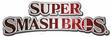 The Super Smash Bros. Group