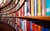 Jakarta Readers Book Club