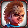 Chucky group