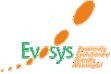 Evosys_Book-O-Hoolics