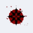 ᴠ.ᴏ.ʟ.ᴋ.ᴇ. ᴄᴏʀᴘᴏʀᴀᴛɪᴏɴ [ᴀɴ ᴀᴅᴠᴀɴᴄᴇᴅ ʀᴏʟᴇᴘʟᴀʏ]