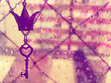  ʀᴏʏᴀʟs ♛ ᵃᵈᵛᵃᶰᶜᵉᵈ ʳᵒᶫᵉ ᵖᶫᵃʸ ♛